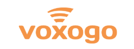 Voxogo